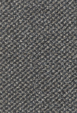 Ковролин AW Stainway Tweed 78 фото 1 | FLOORDEALER